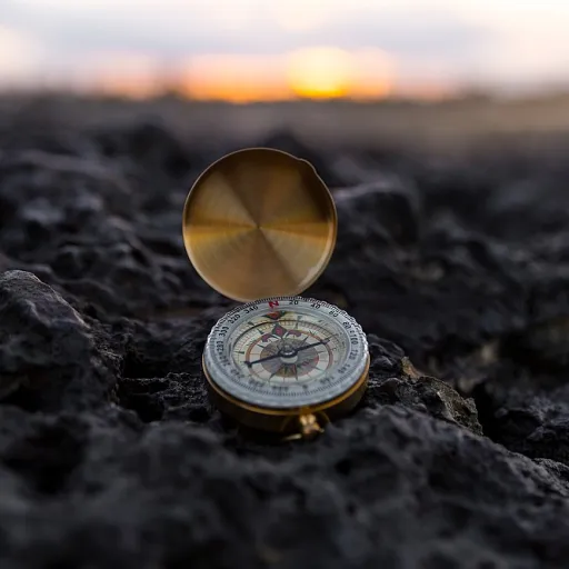 How to enhance workplace impact with influencing skills training