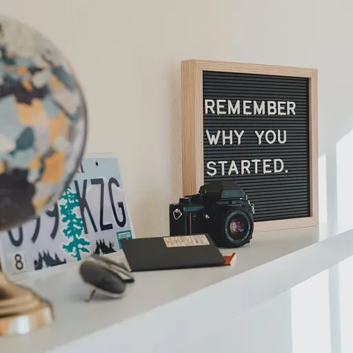 Unlocking effectiveness and insights in employee engagement