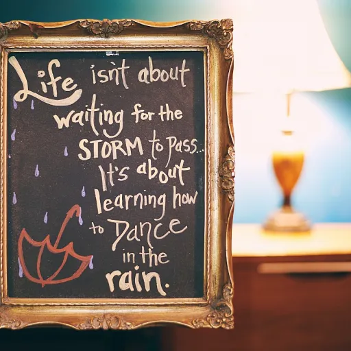 The importance of writing training for employee engagement