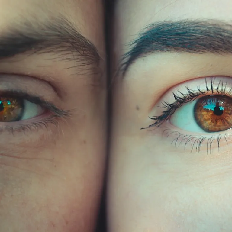 How mindfulness can empower coaches to boost employee engagement