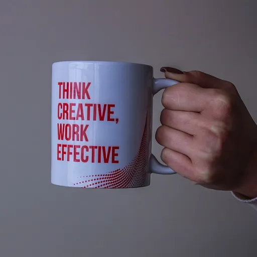 Practical teacher evaluation examples for better employee engagement