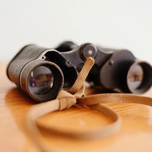 Taking charge: how stewardship of your career boosts employee engagement