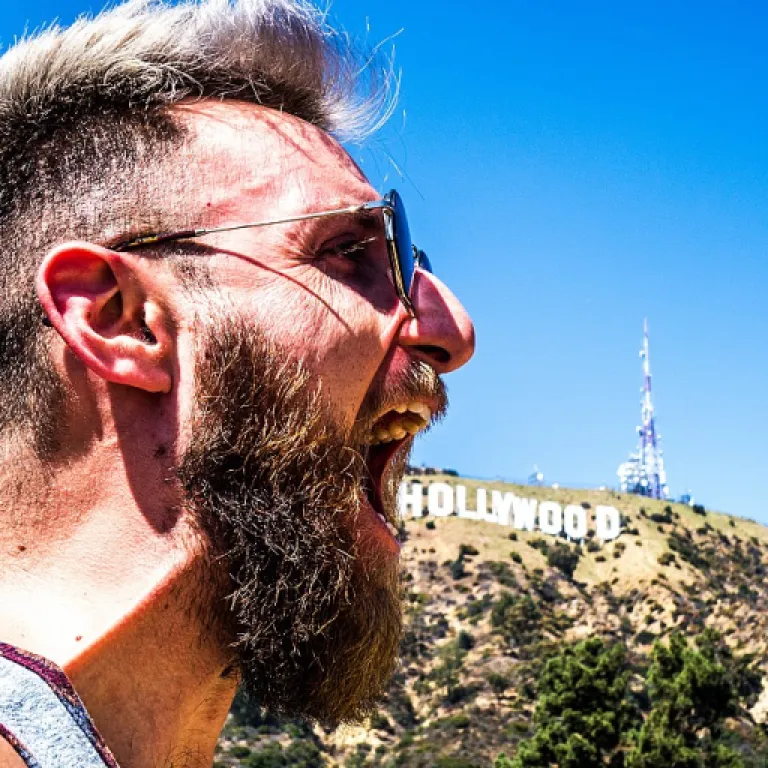 How process governance shapes employee engagement