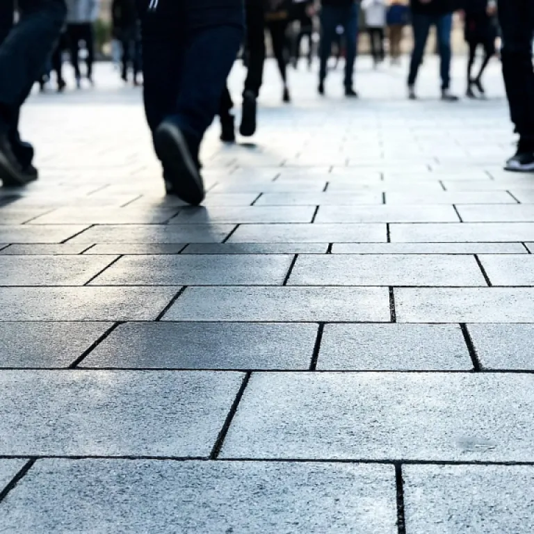 Why smart constraints in the workplace can unlock stronger employee engagement