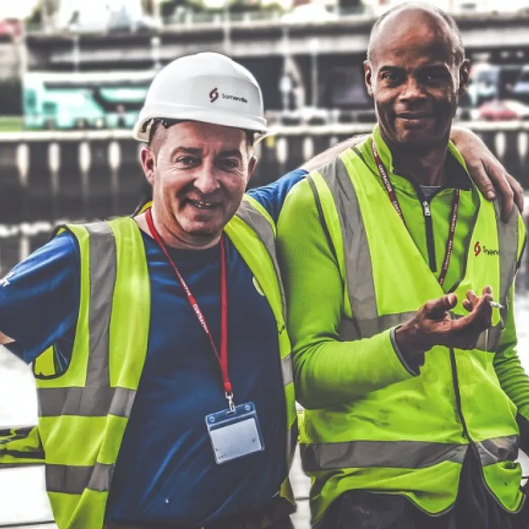 How payroll ink transforms employee engagement and financial confidence