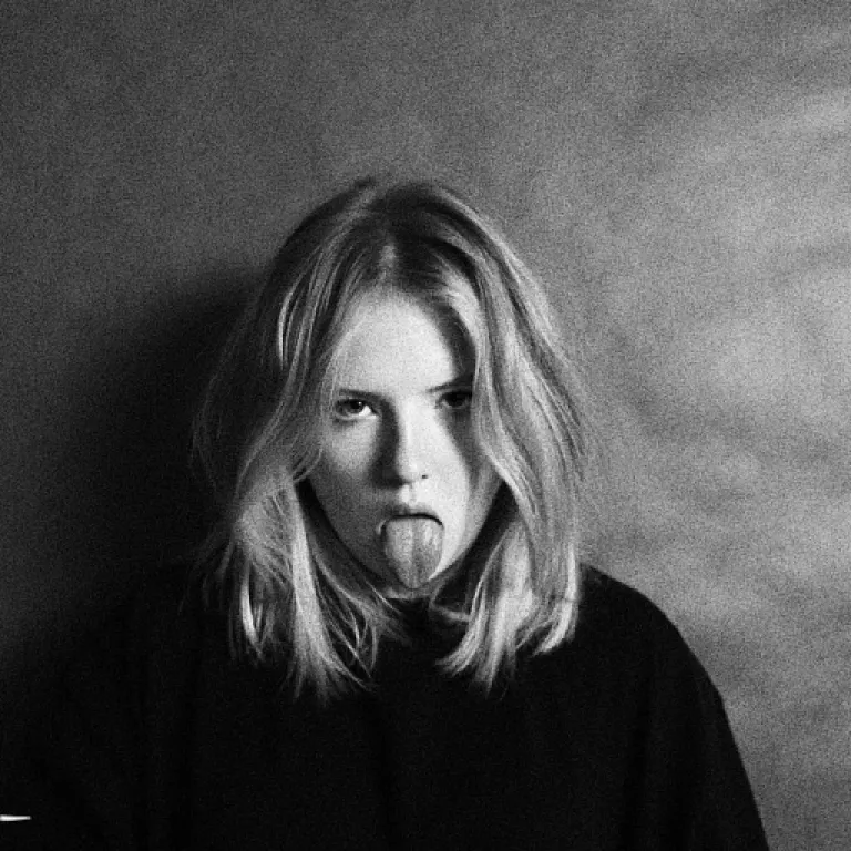 How the shearers employee portal elevates engagement and everyday work life