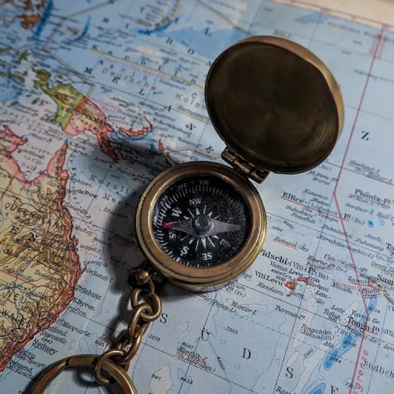 How the google 401k match shapes employee engagement and long term wealth