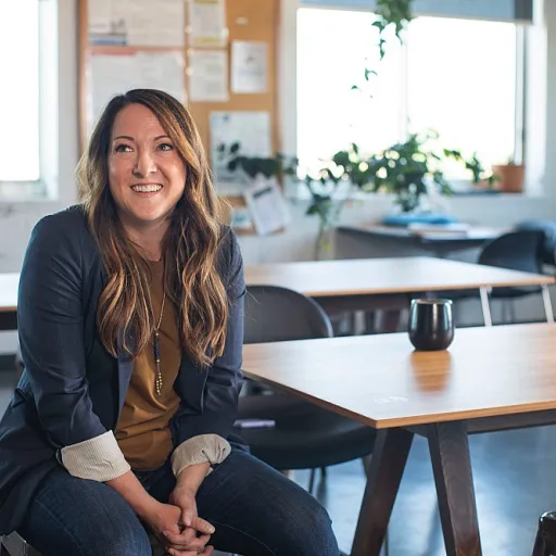 Peo industry news today and what it means for employee engagement