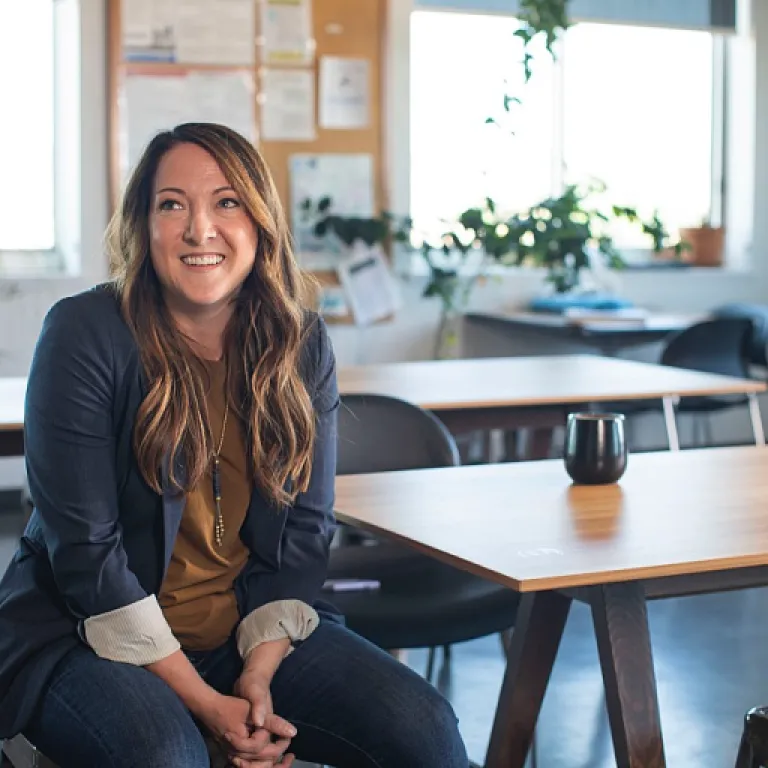 Peo industry news today and what it means for employee engagement