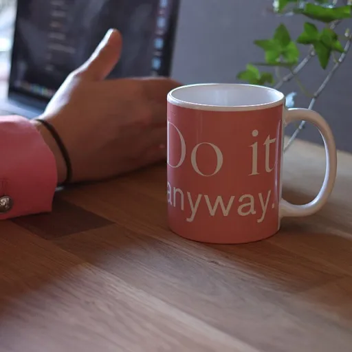 Hris news that matter for employee engagement and performance