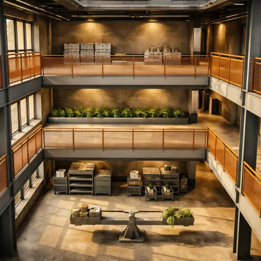 Defending Engagement ROI to the CFO: A Four-Layer Attribution Model