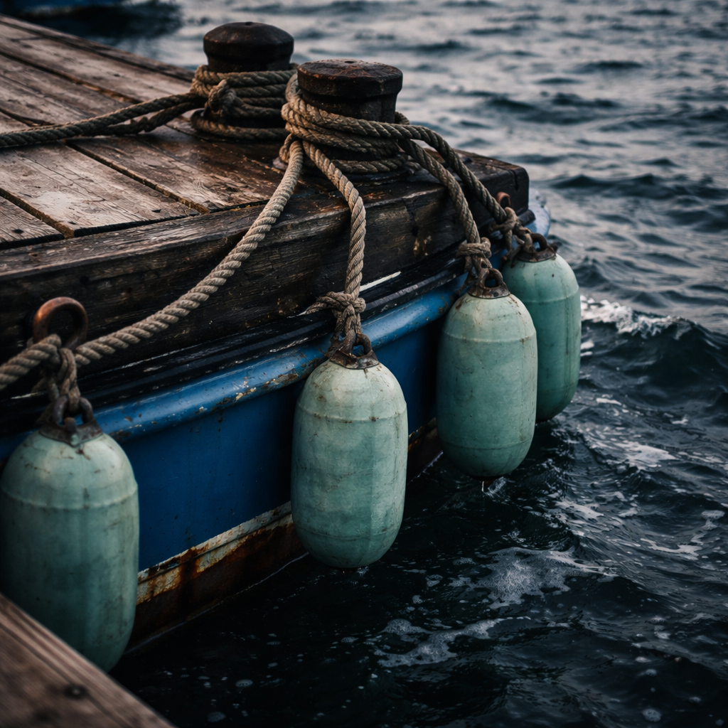 Employee Engagement Strategies That Survive Contact With Middle Managers