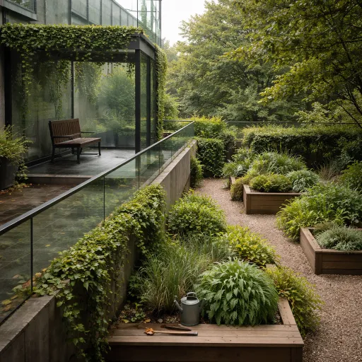 Managers Are Disengaging Faster Than Their Teams. Here Is What Is Breaking.