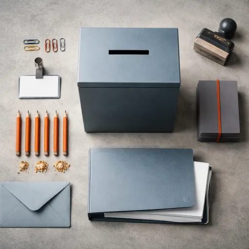 Engagement Just Hit a Post-Covid Low. Stop Running Another Survey.