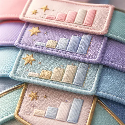 Workday Bought Into Achievers: What the AI Recognition Deal Means for Your 2026 Stack