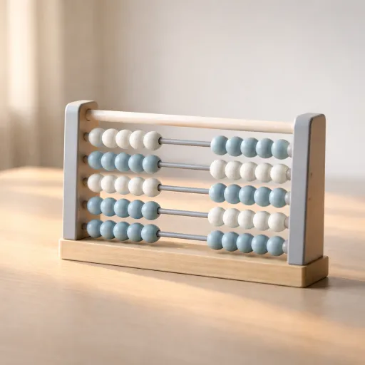 Jamie Dimon Says His Culture Would Crush You. The Retention Math Disagrees.