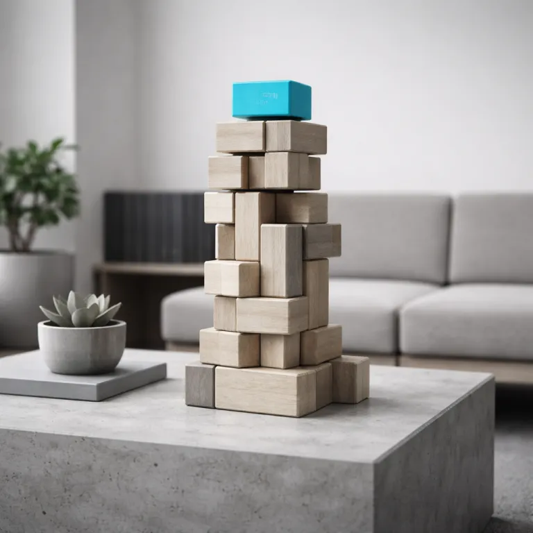 How to Measure Employee Engagement Without Producing Numbers Your CEO Ignores