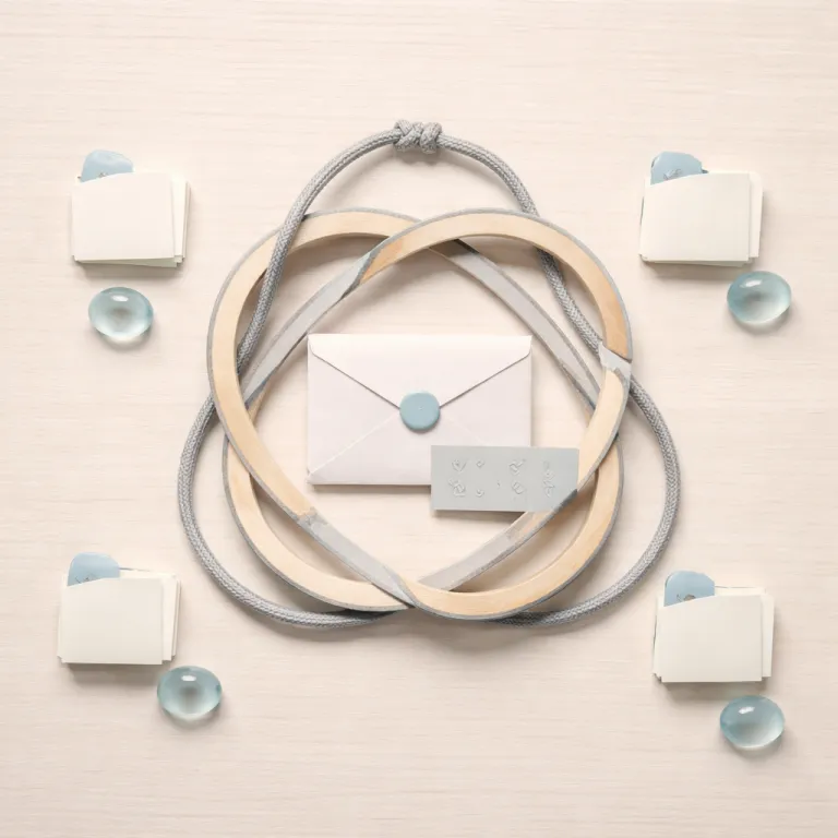 The Middle-Manager Feedback Loop That Finally Closes: What Three CHROs Got Right