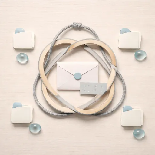 The Middle-Manager Feedback Loop That Finally Closes: What Three CHROs Got Right