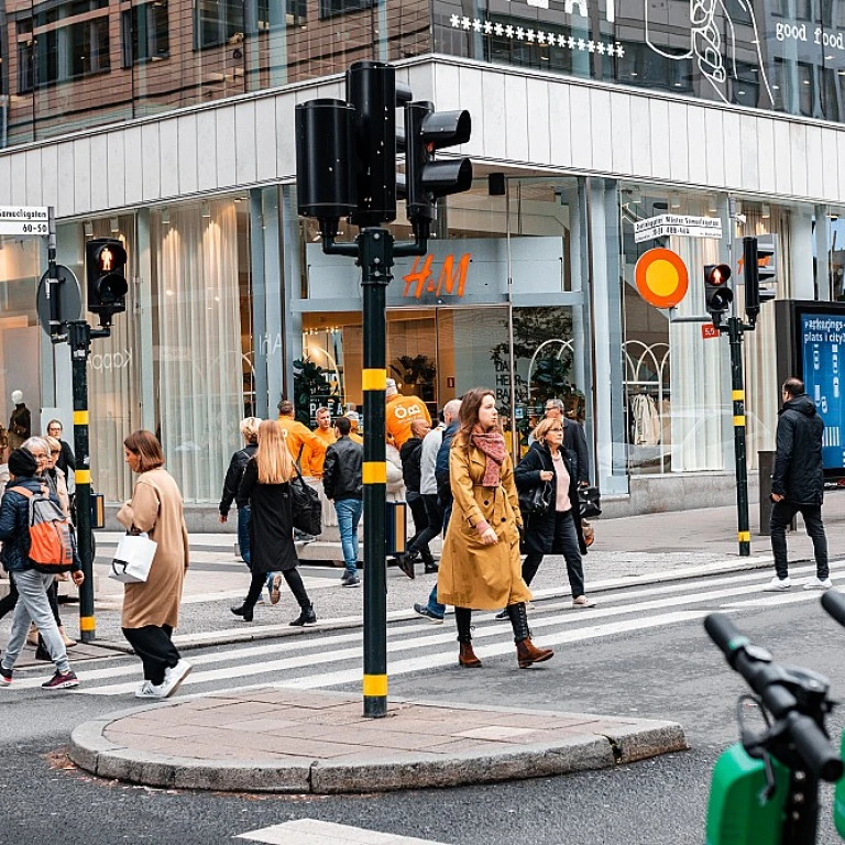 How to Gauge Employee Engagement Effectively