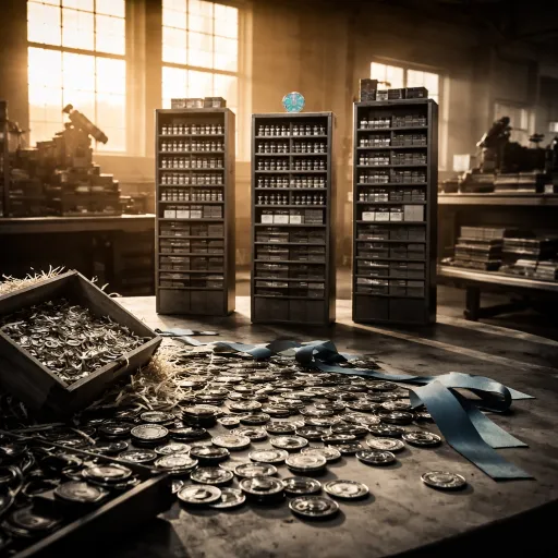 Recognition Programs Collapse at Scale. Three Companies Got the Architecture Right.