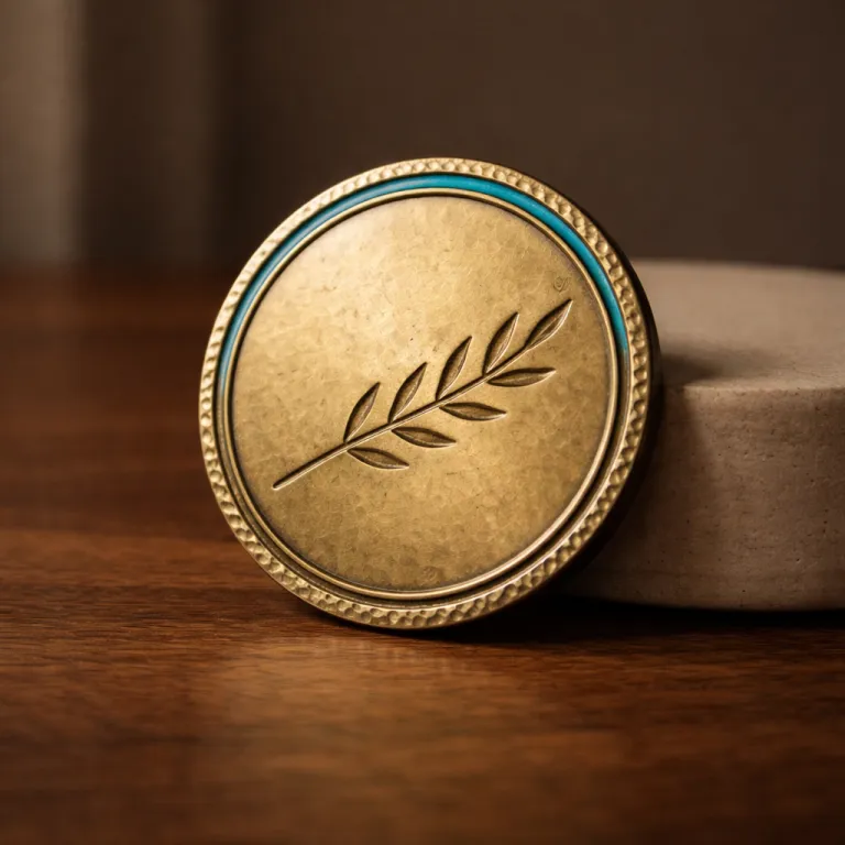 Employee Recognition Programs That Outlast the Launch Quarter