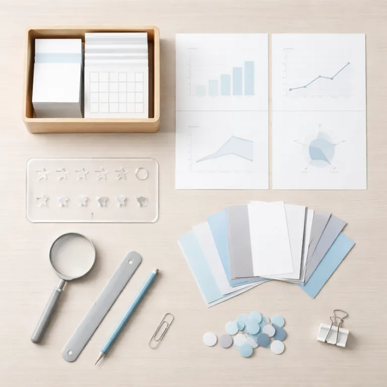 Employee Engagement Platforms: A 2026 Evaluation Framework That Outlives the Vendor Demo