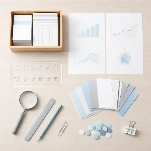 Employee Engagement Platforms: A 2026 Evaluation Framework That Outlives the Vendor Demo