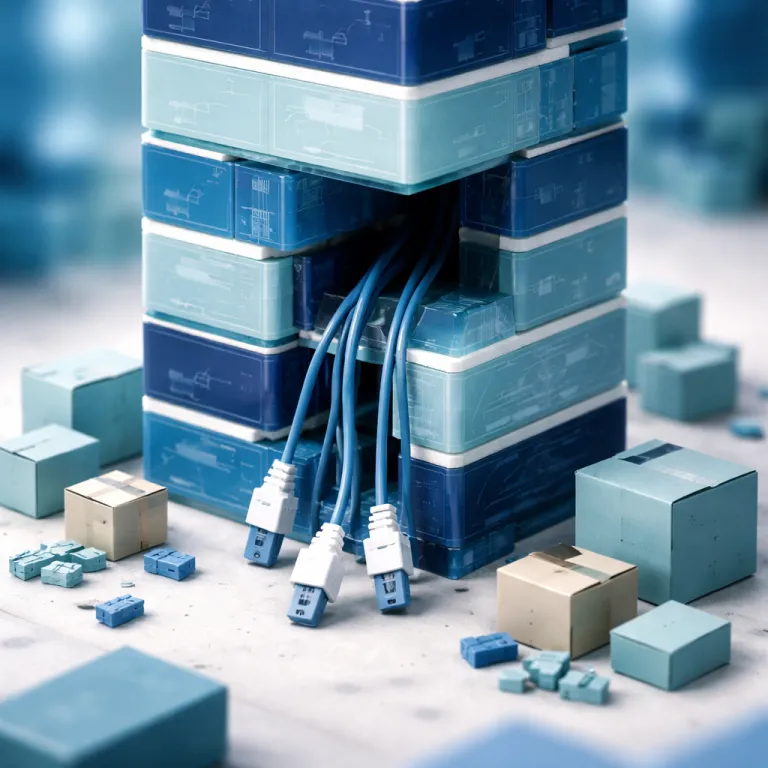 The Experience-Driven HR Stack Is Finally Here. Most Procurement Teams Are Not Ready.