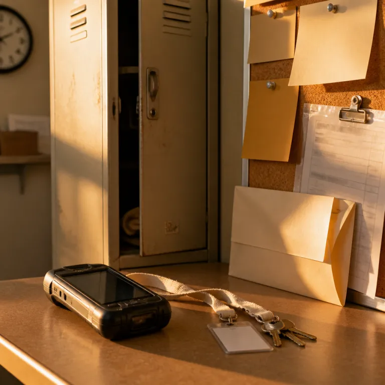 Engaging the 80% Without a Desk: Five Channels That Actually Reach Frontline Shift Workers
