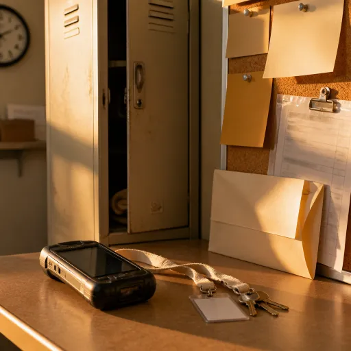 Engaging the 80% Without a Desk: Five Channels That Actually Reach Frontline Shift Workers