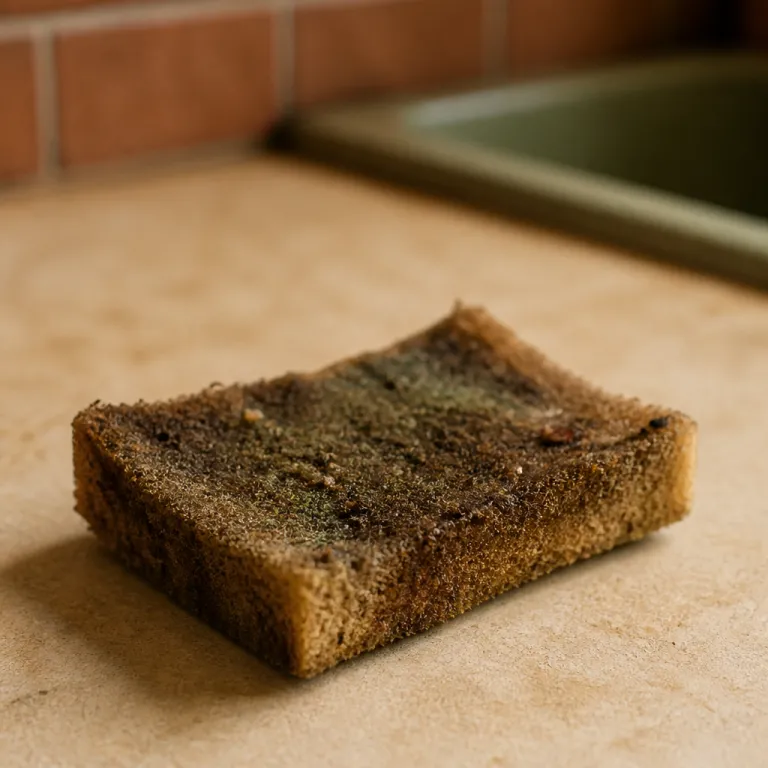 How an unclean workplace quietly destroys employee engagement and wellness