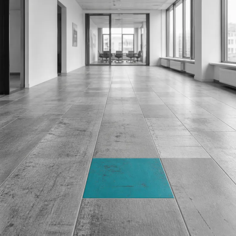 Recognising subtle signs of unfair treatment at work and what to do next
