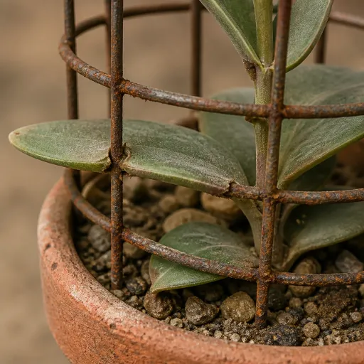 Engagement Without Growth Is a Retention Trap. The Data on Stalled Careers Says So.