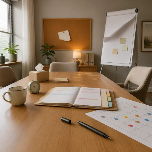 Leadership strategies for managing suspected leave abuse without damaging engagement