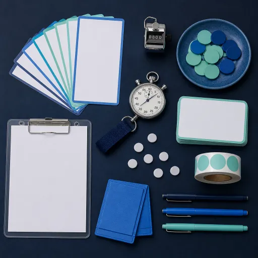 Constructive performance evaluation examples for community coordinators that strengthen engagement