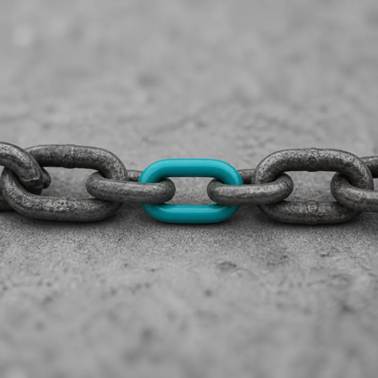 When leadership turns corrosive: how to repair a poisoned work environment