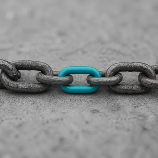 When leadership turns corrosive: how to repair a poisoned work environment