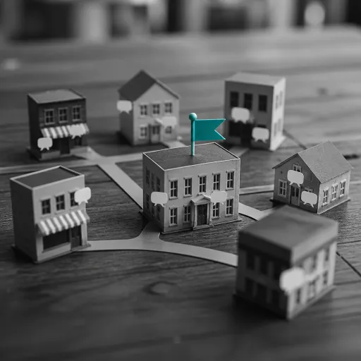 How to choose the best HR software for small businesses focused on engagement