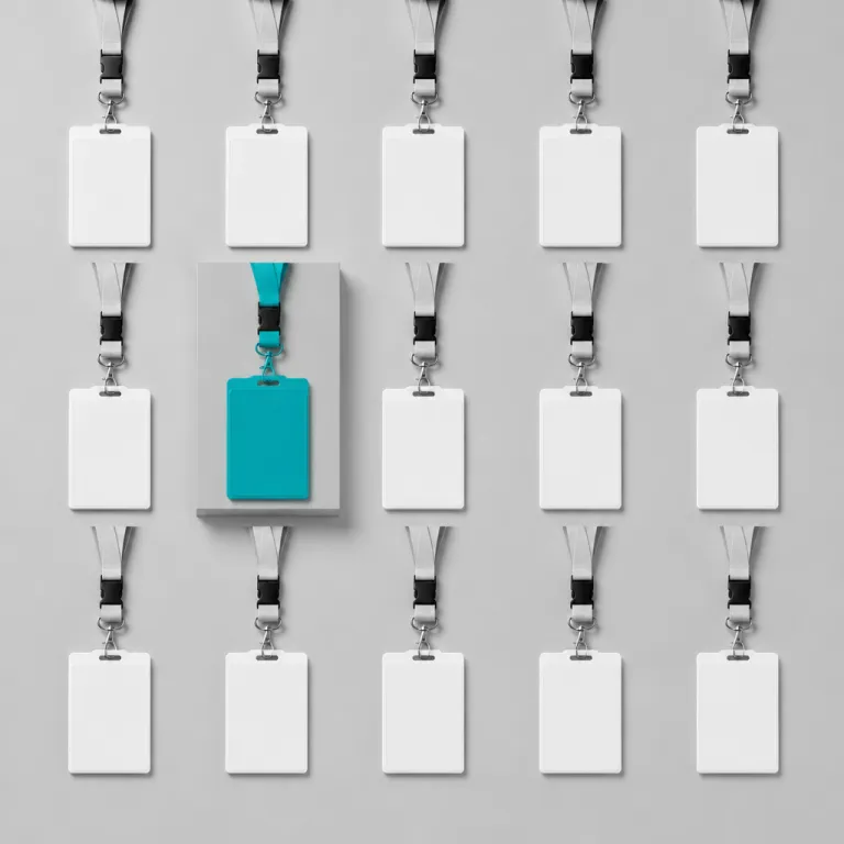 How comparative disparate treatment reshapes diversity, inclusion, and employee engagement