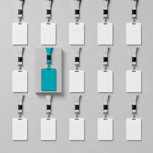 How comparative disparate treatment reshapes diversity, inclusion, and employee engagement