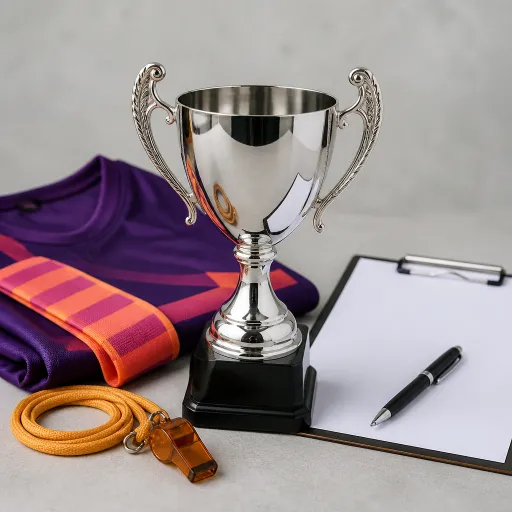 How employee ran company sports teams transform engagement and performance