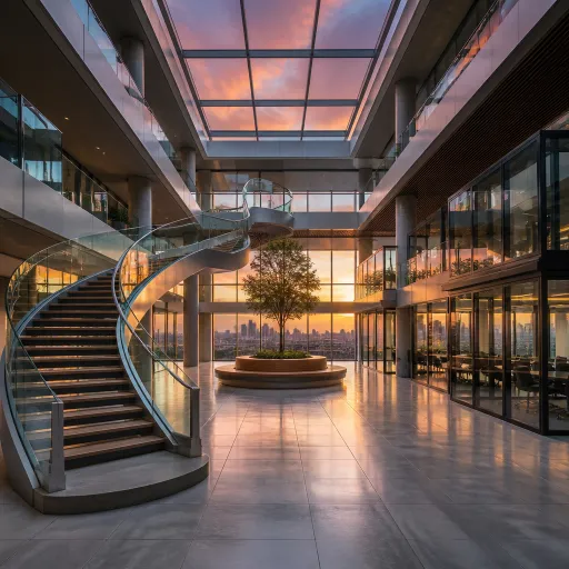 How radical accountability transforms leadership and workplace culture