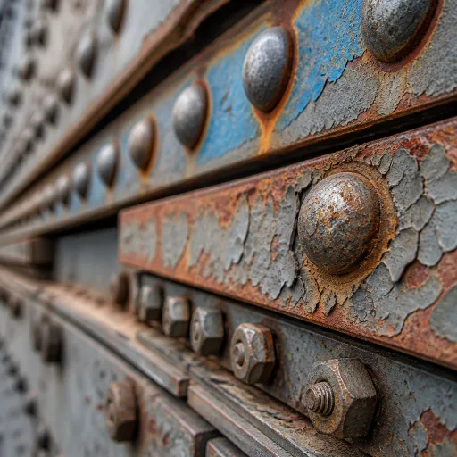 How the principles of organization shape values, mission, and employee engagement