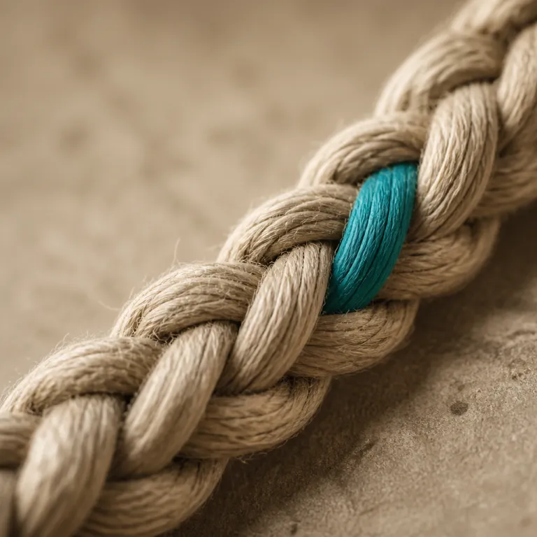 How business change in leadership reshapes workplace culture and employee engagement