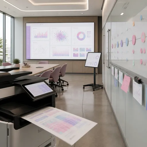 How digital experience analytics is reshaping HR analytics and employee engagement