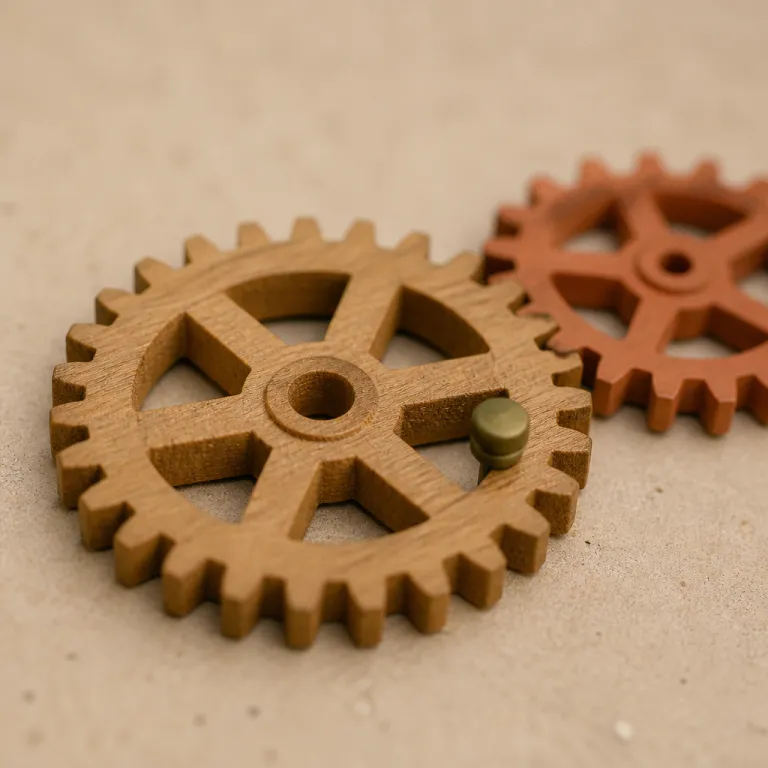 How Peoplesoft Partners Turn Engagement Platforms Into Real Employee Impact