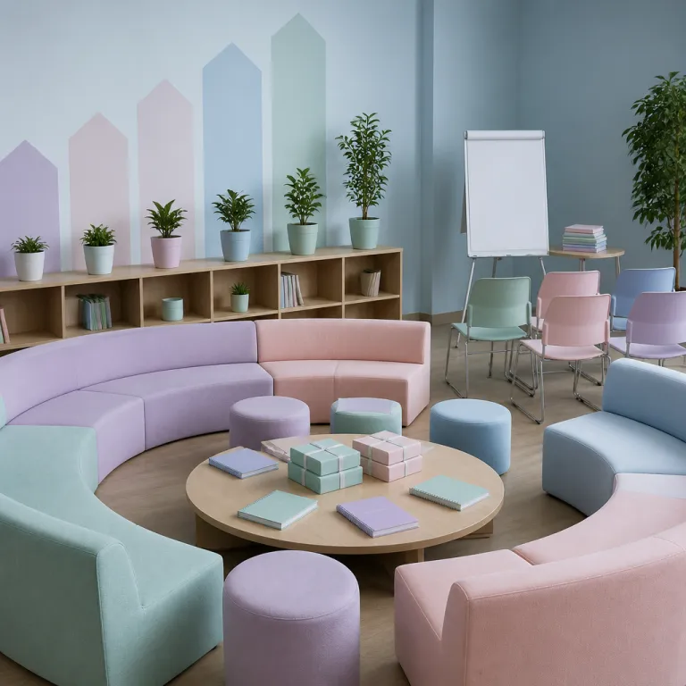 What new hires really mean for employee engagement and career growth