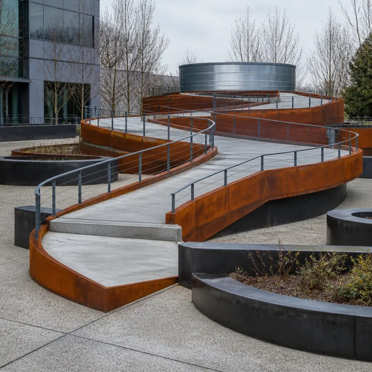 Building competency development pathways that truly engage employees