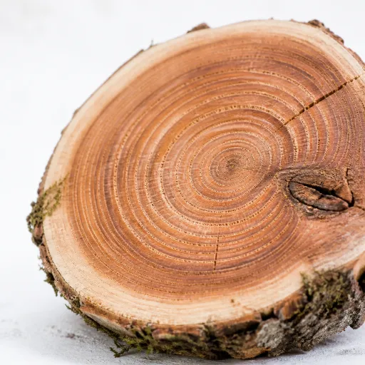 Change Fatigue Is the New Disengagement: What Fifteen Annual Disruptions Do to a Culture Score